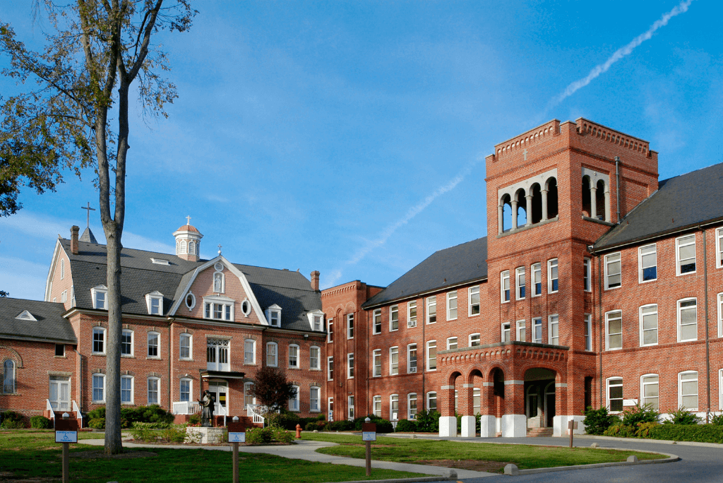 Public vs Private Schools Healdsburg