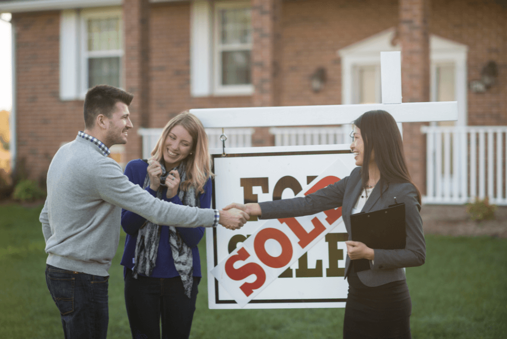 closing costs for sellers in california