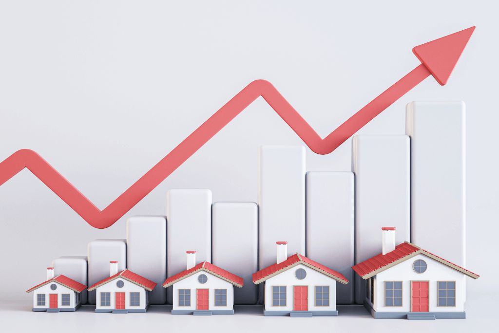 Market trends to prepare your home for sale