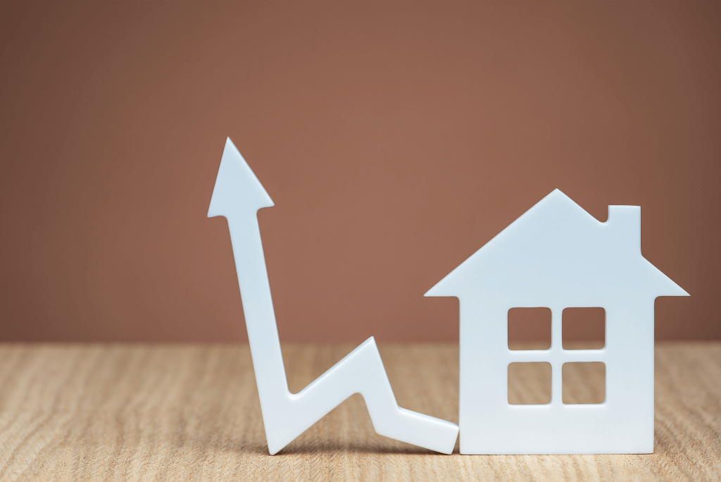 Impact of LA wildfires on California Real Estate