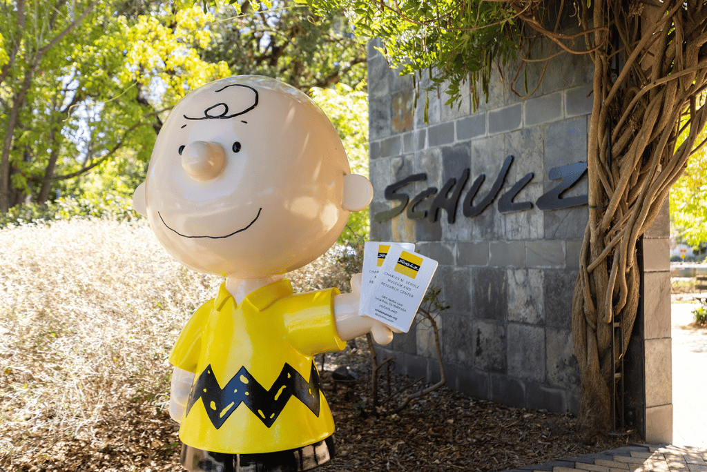 Best Things to Do in Santa Rosa with kids