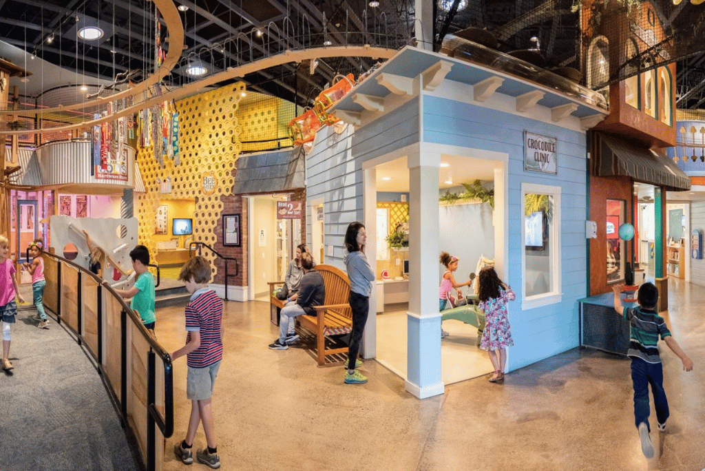 Best Things to Do in Santa Rosa