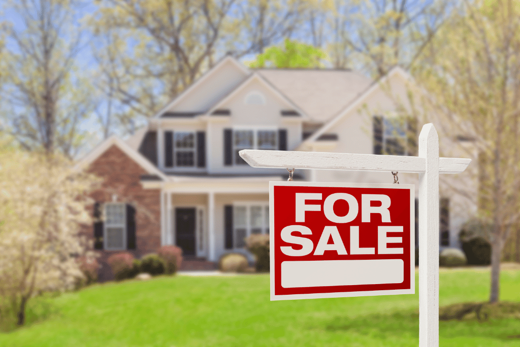 Sell your home now or wait in Sonoma