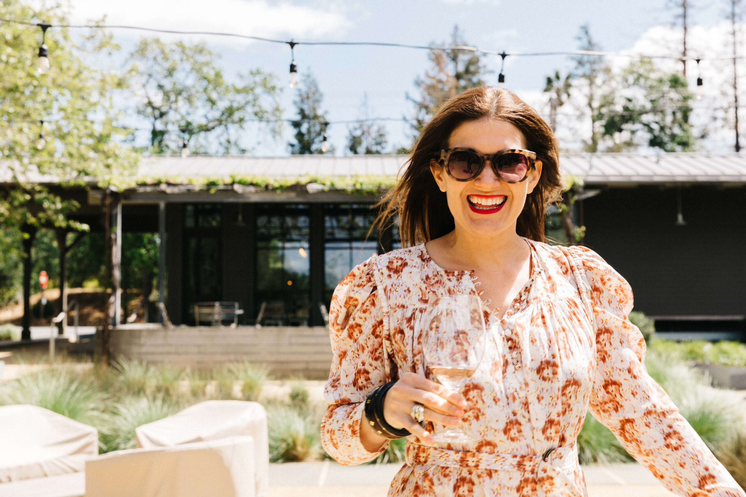 Sonoma County Events in 2025