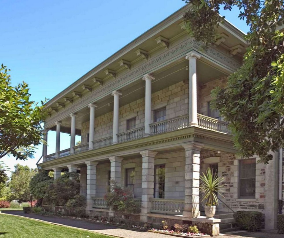 temelec 55 up communities in sonoma