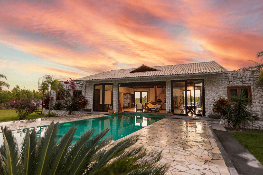 10 Things That Add Value to Your Home in Sonoma