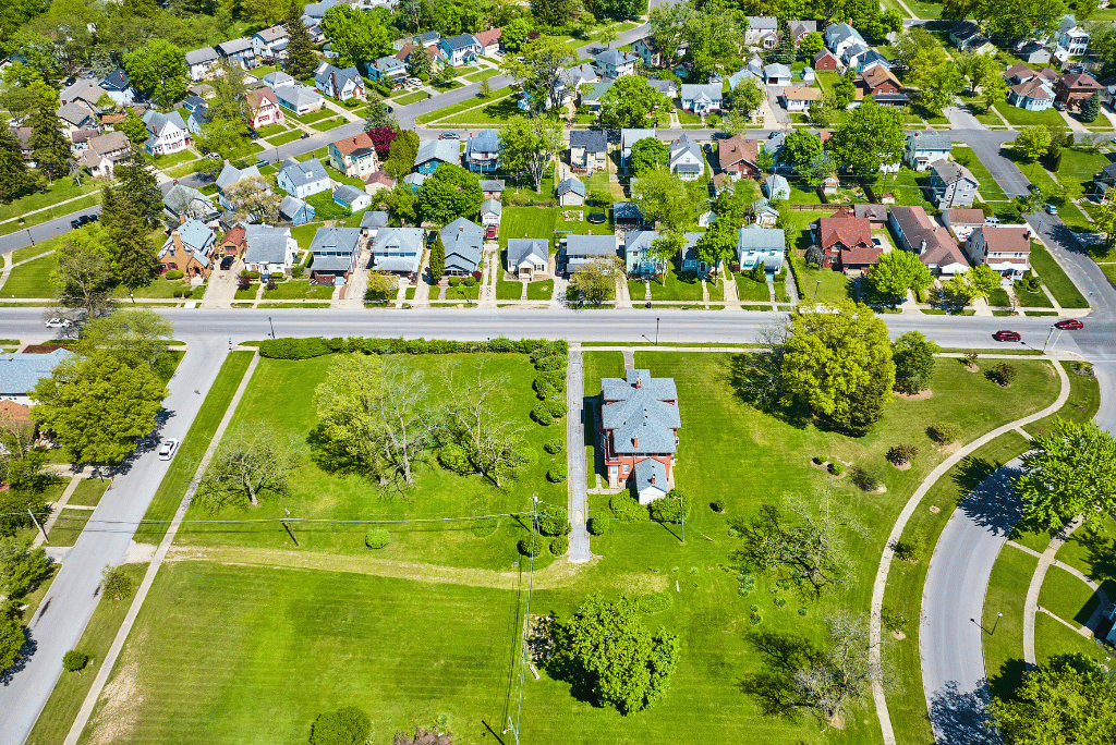 Sonoma county housing market
