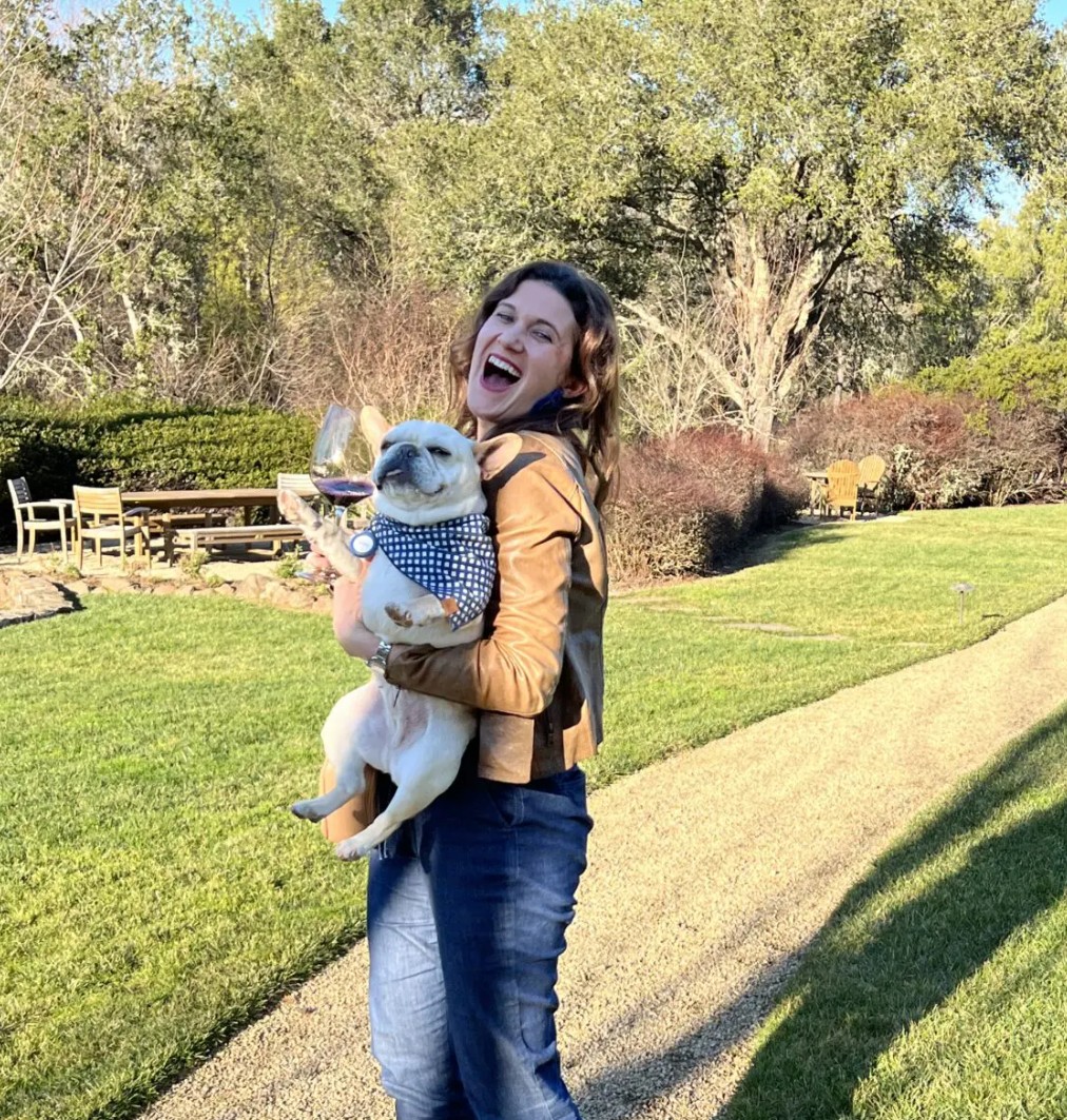 Best Dog Parks in Healdsburg