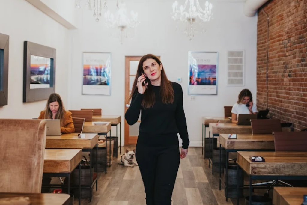 Best real estate agent in Sonoma County