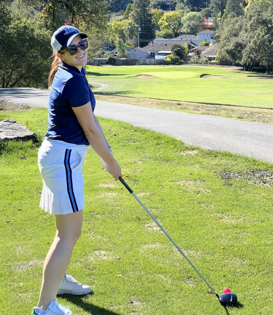 Hidden Acres Best Neighborhoods in Healdsburg