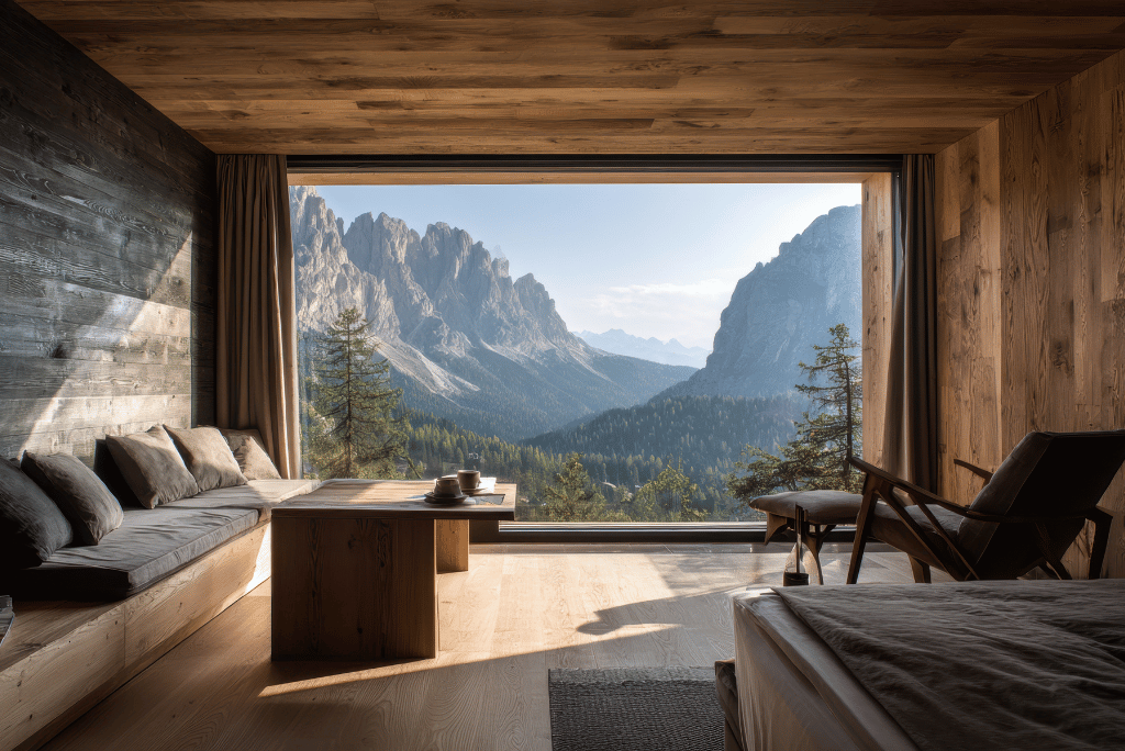 Harvest Homes Montage Healdsburg