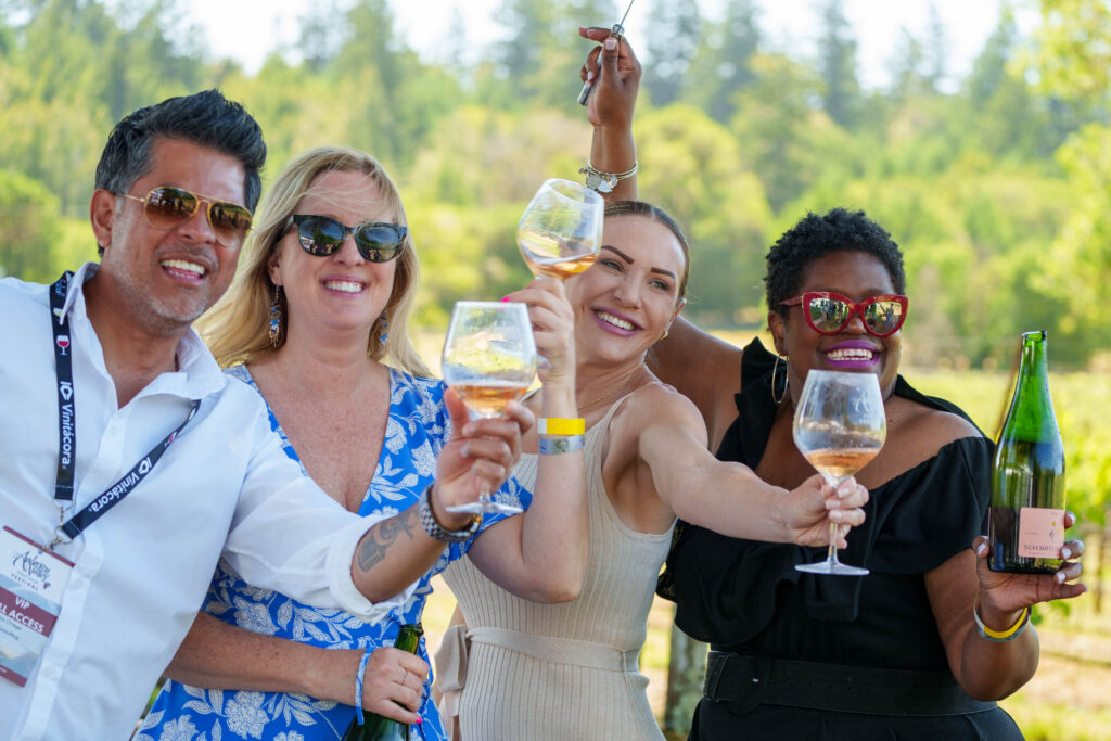 Valentine's Day 2026