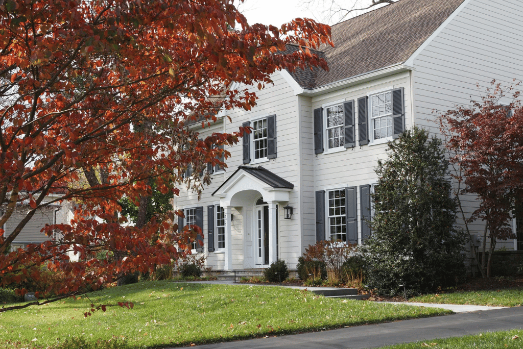 Buy a Second Home in Healdsburg