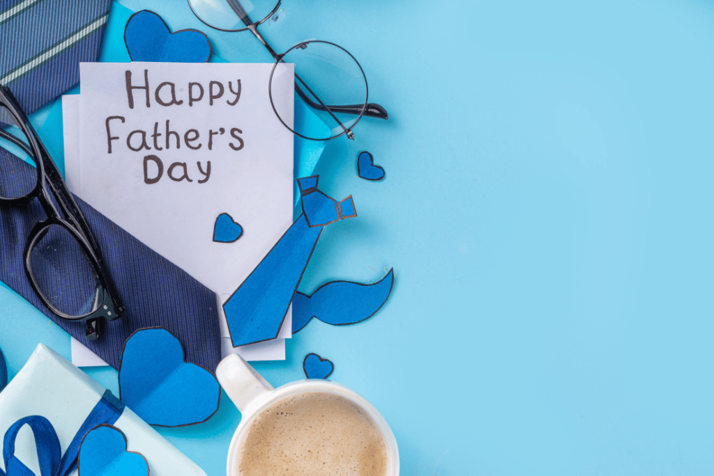 Father´s Day Events in Sonoma County