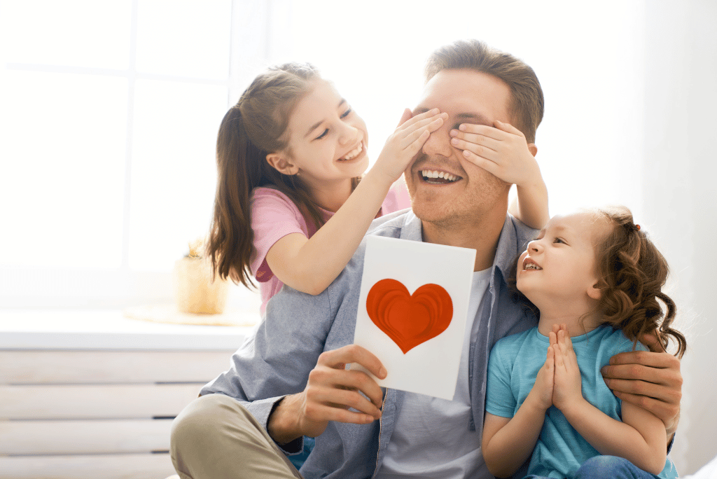 Father´s Day Events