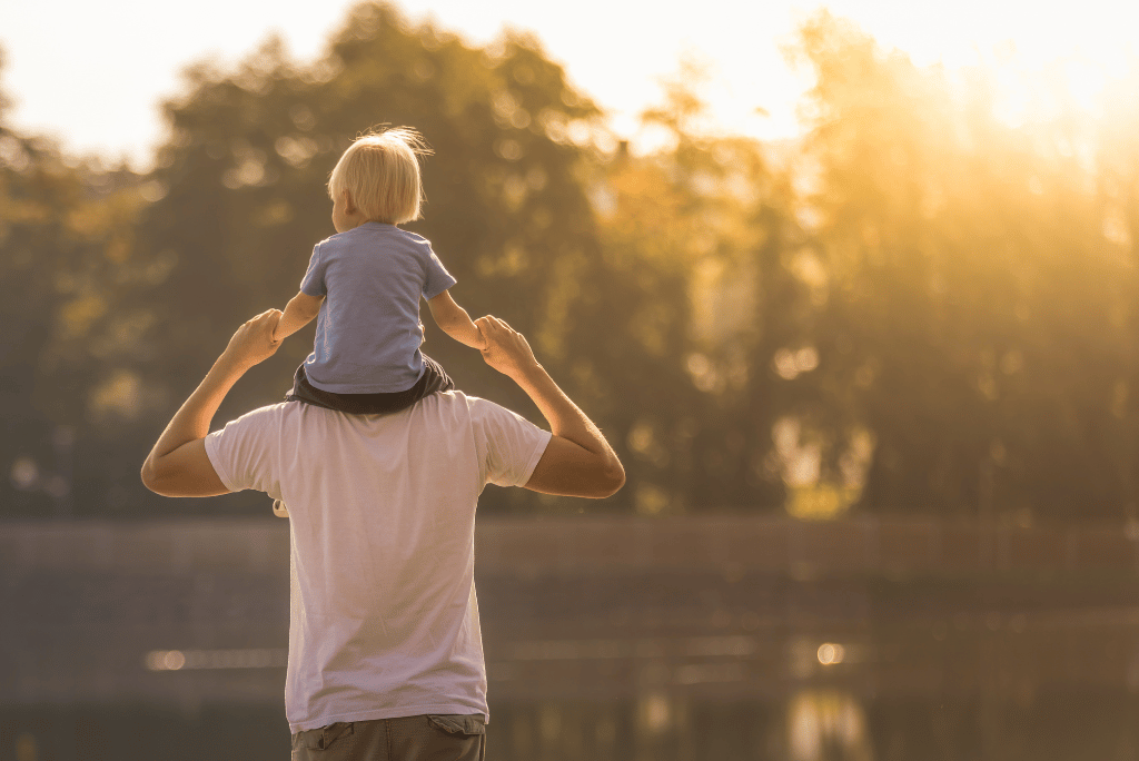 Father´s Day Events