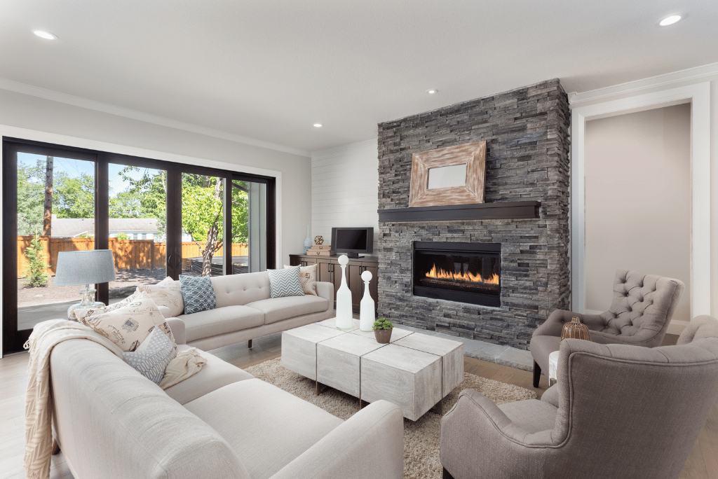 How to Sell a Home in Sonoma County
