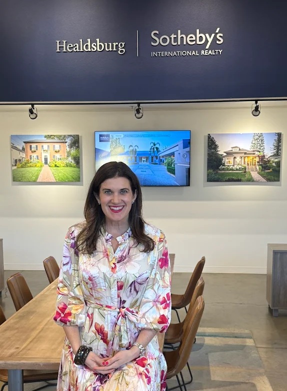 First-time home buyers